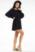 Robe de jour model 195884 awama